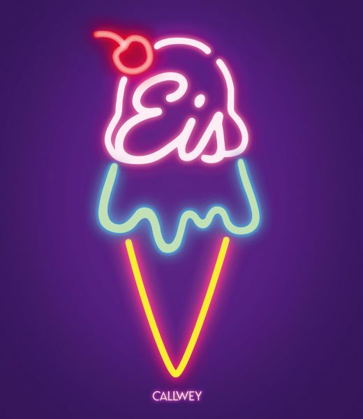 EIS