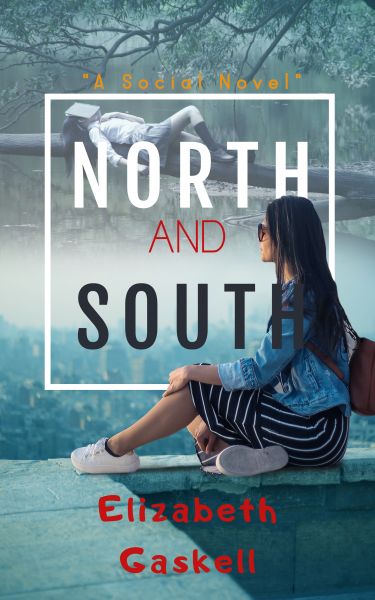 North and South