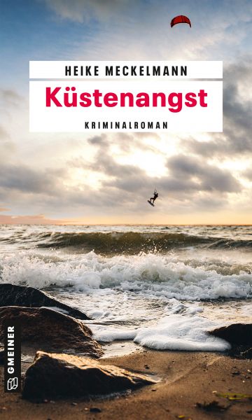 Küstenangst