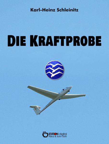 Die Kraftprobe