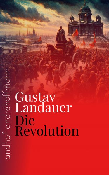 Die Revolution