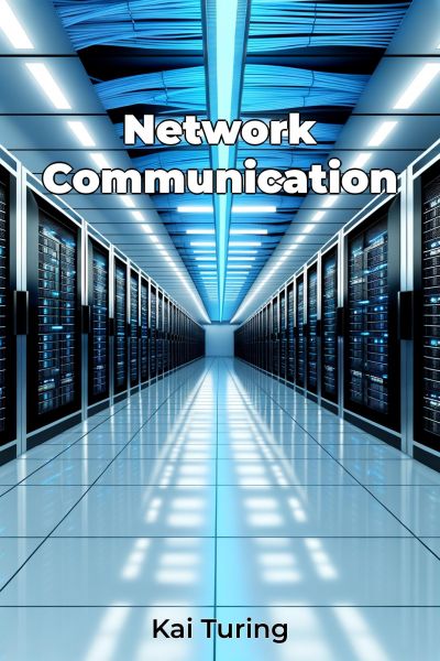 Network Communication