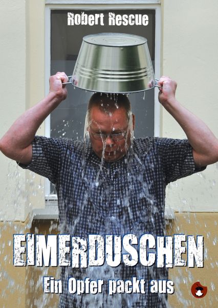 Eimerduschen