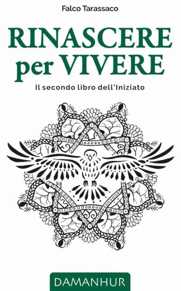 Rinascere per Vivere