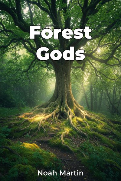 Forest Gods