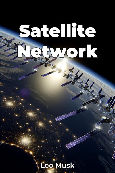 Satellite Network