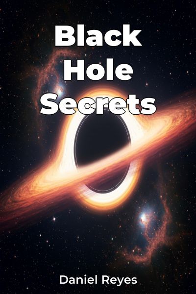 Black Hole Secrets