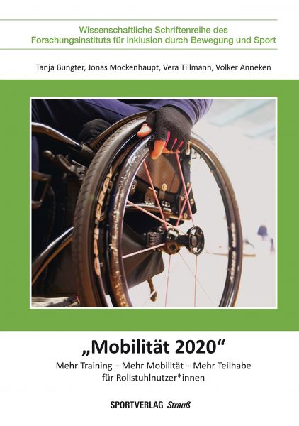 "Mobilität 2020"