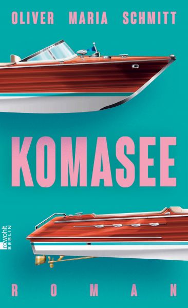 KomaSee