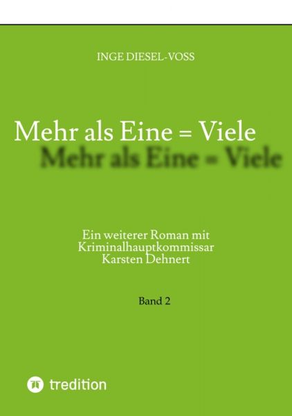 Mehr als Eine = Viele