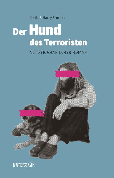 Der Hund des Terroristen