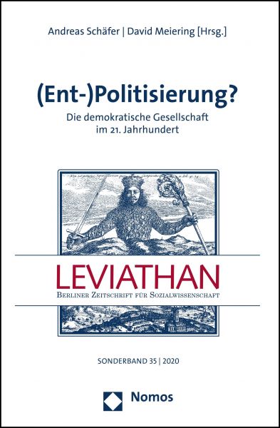 (Ent-)Politisierung?