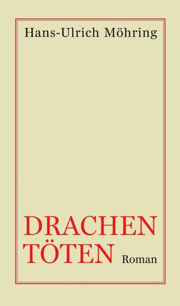 Drachen töten