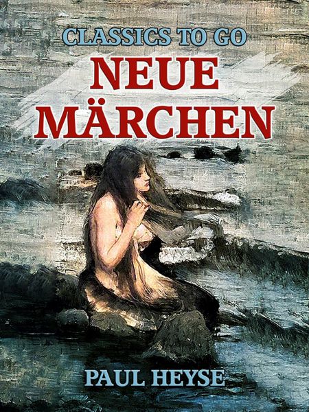 Neue Märchen