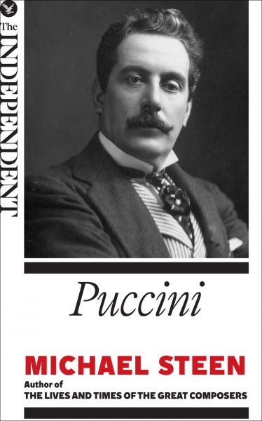 Puccini