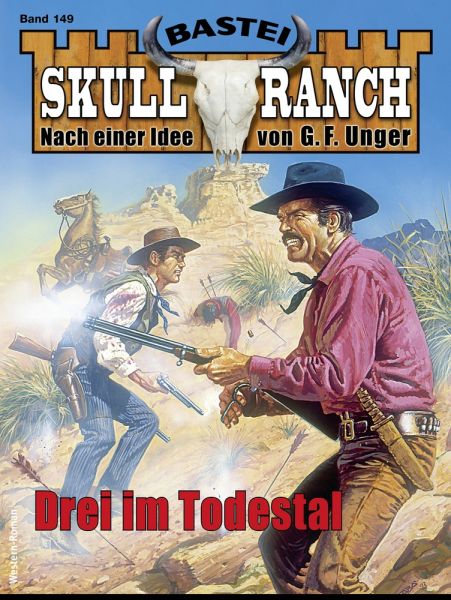 Skull-Ranch 149