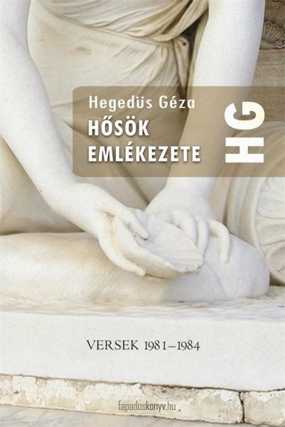 Hősök emlékezete