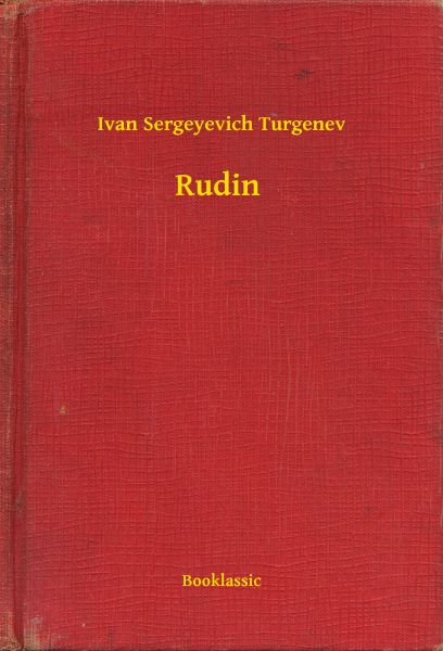 Rudin