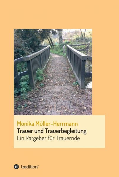 Trauer und Trauerbegleitung