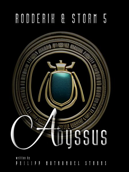 Abyssus