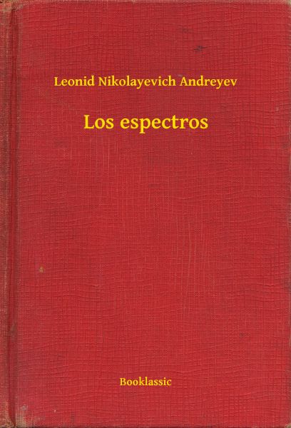 Los espectros