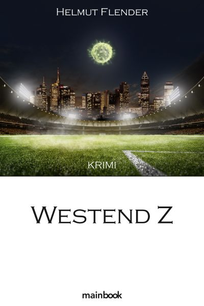 Westend Z