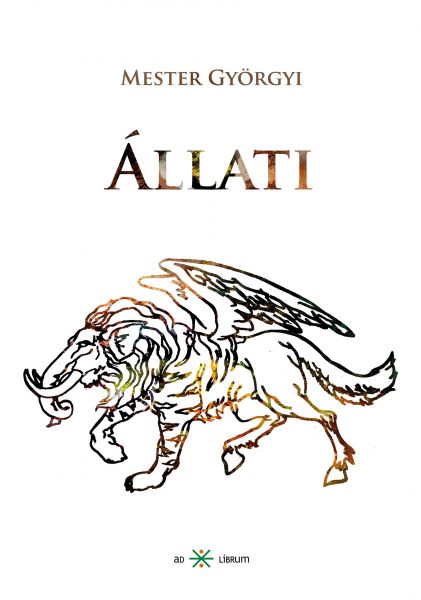 Állati