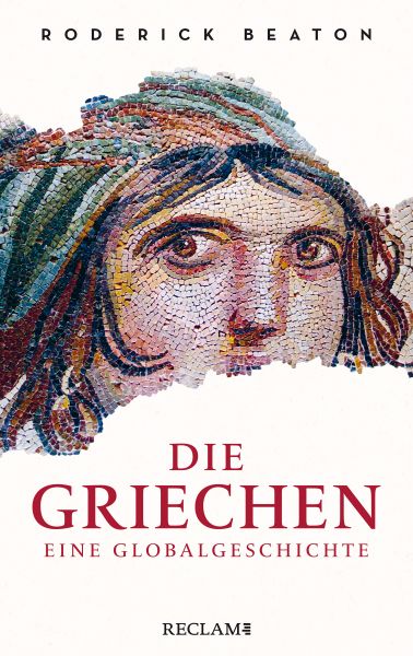 Die Griechen