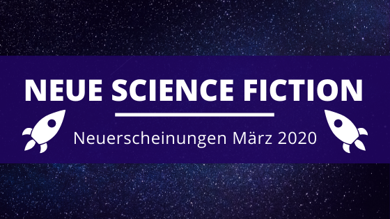 NEUE-Science-Fiction-Marz