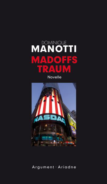 Madoffs Traum