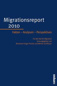 Migrationsreport 2010