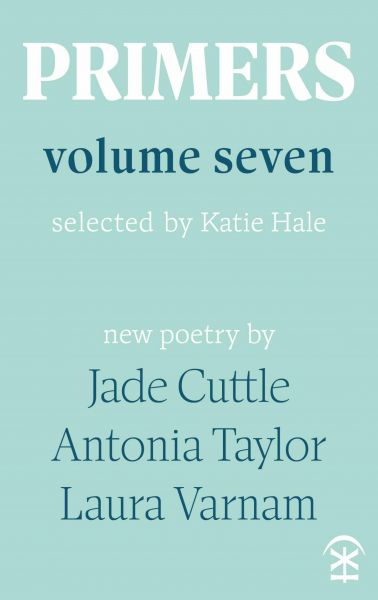 Primers Volume Seven