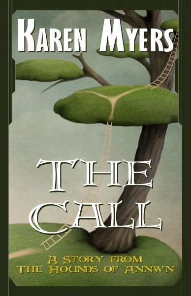 The Call