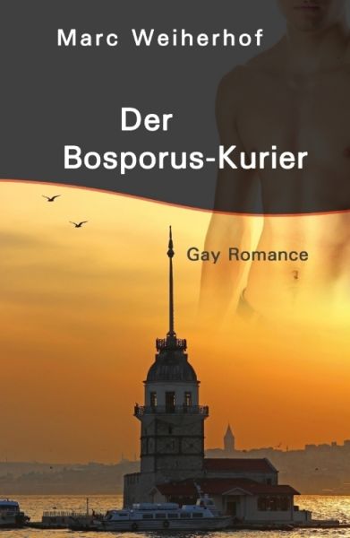 Der Bosporus-Kurier