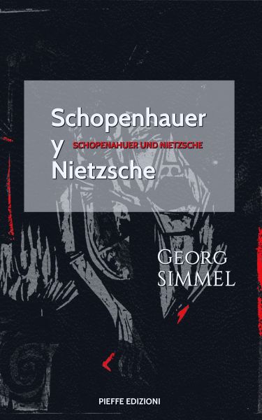 Schopenhauer y Nietzsche