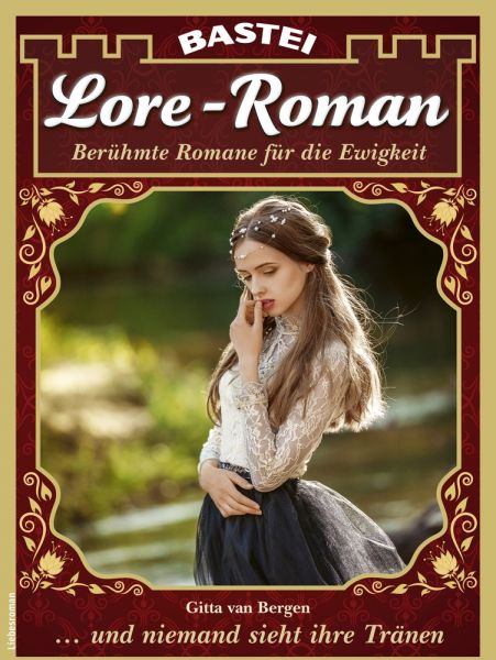 Lore-Roman 200