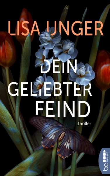 Dein geliebter Feind