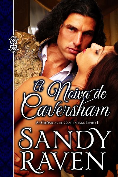 A Noiva de Caversham