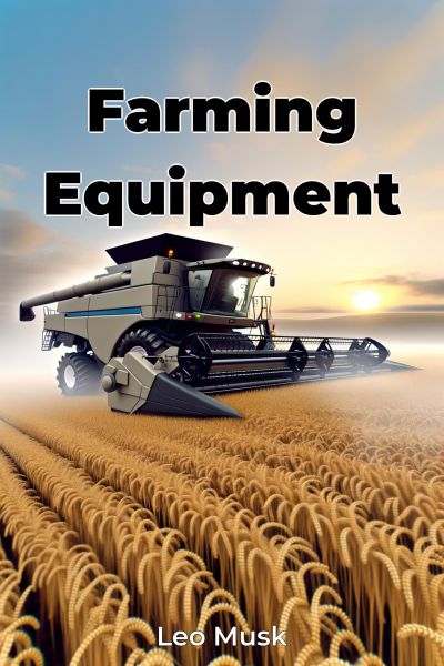 Farming Equipment