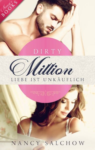 Dirty Million