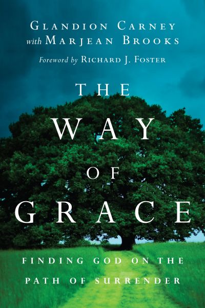 The Way of Grace