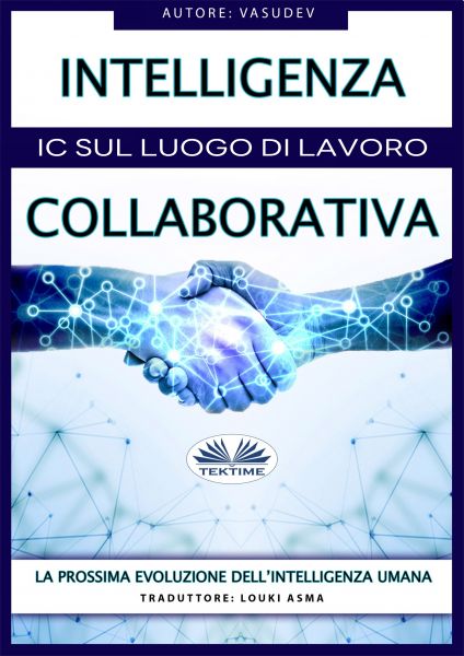 Intelligenza Collaborativa