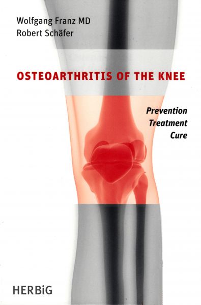 Osteoarthritis of the knee