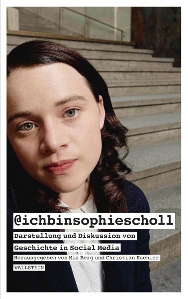 @ichbinsophiescholl