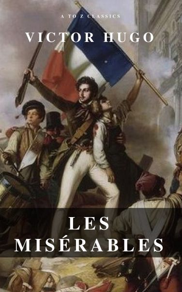 Les Misérables