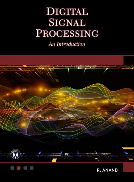 Digital Signal Processing