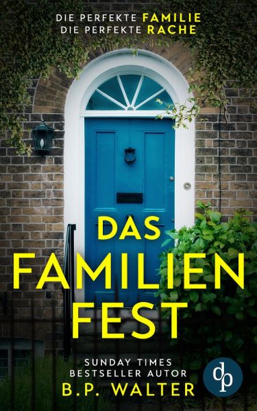 Das Familienfest