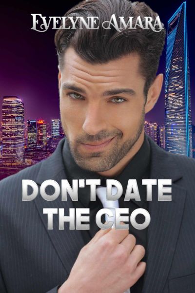 Don’t date the CEO