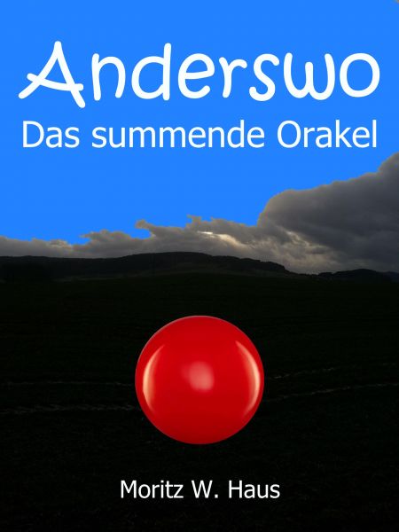 Anderswo