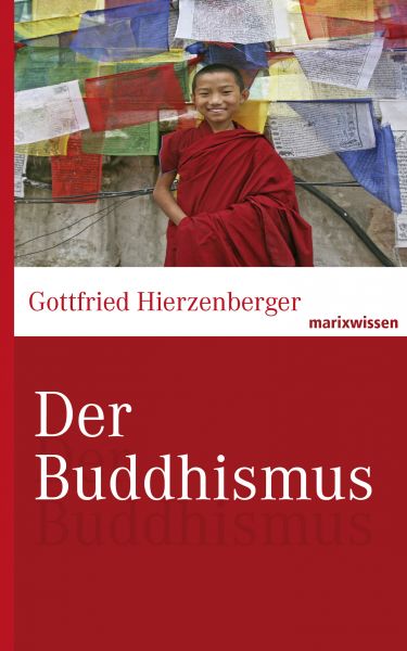 Der Buddhismus